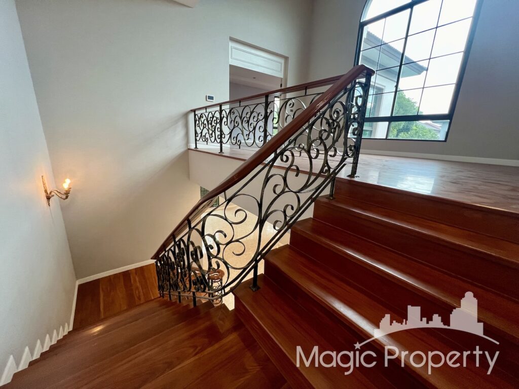 Property Image – The Grand Pinklao