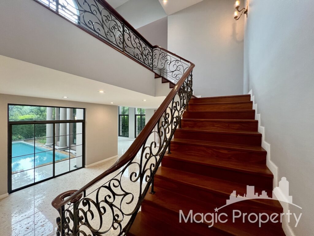 Property Image – The Grand Pinklao