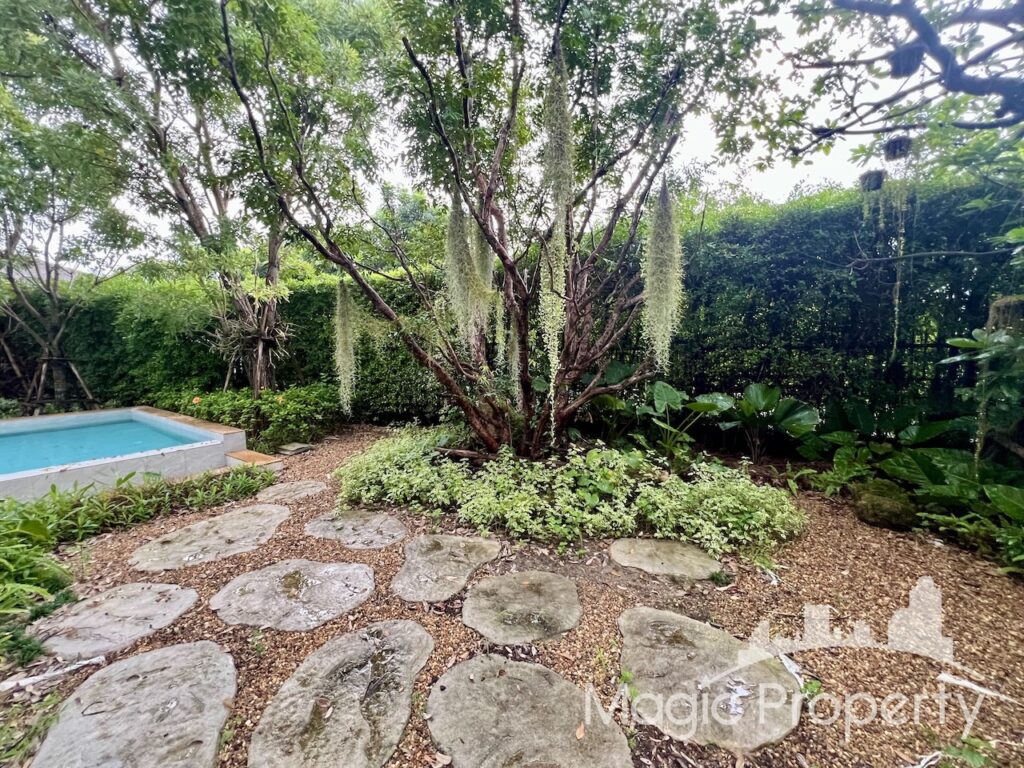 Property Image – The Grand Pinklao