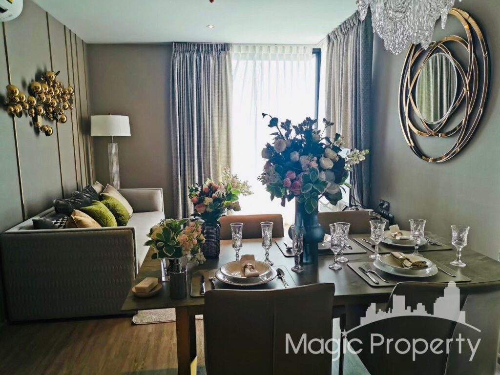 Property Image – RHYTHM Ekkamai