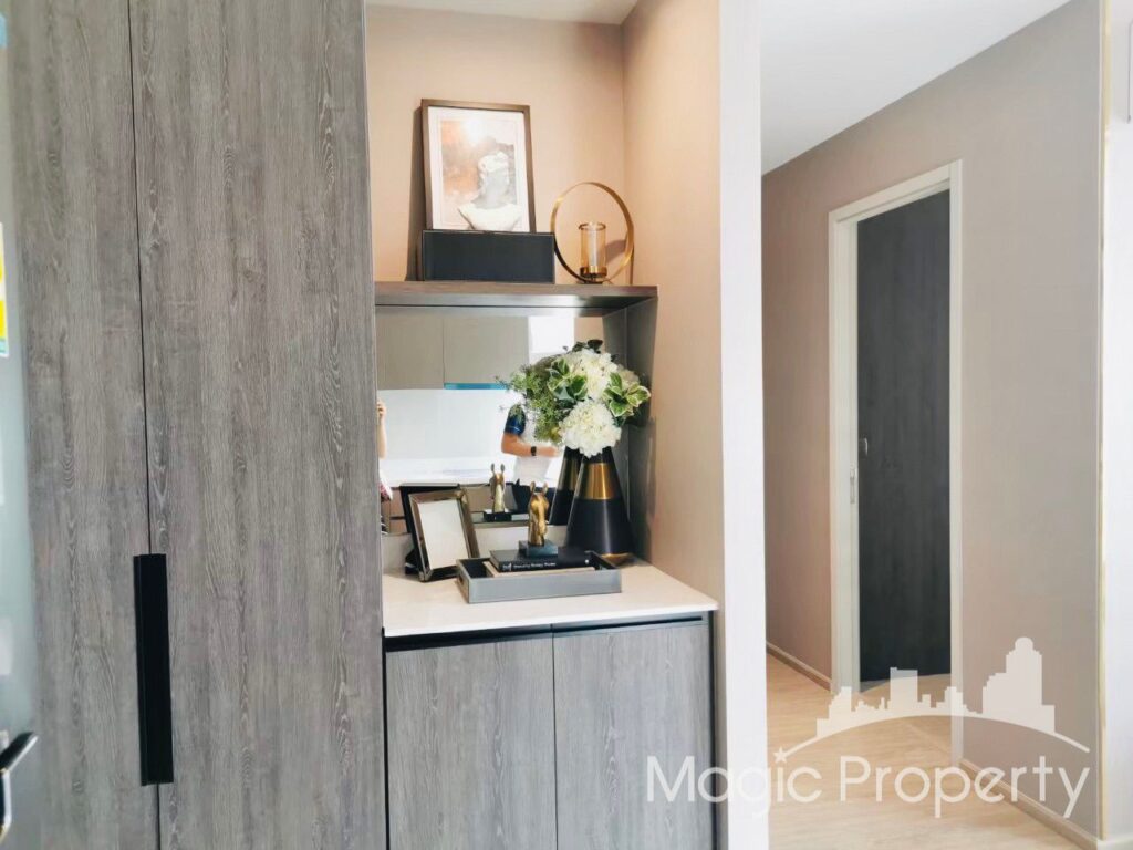 Property Image – RHYTHM Ekkamai