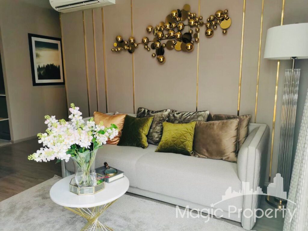 Property Image – RHYTHM Ekkamai