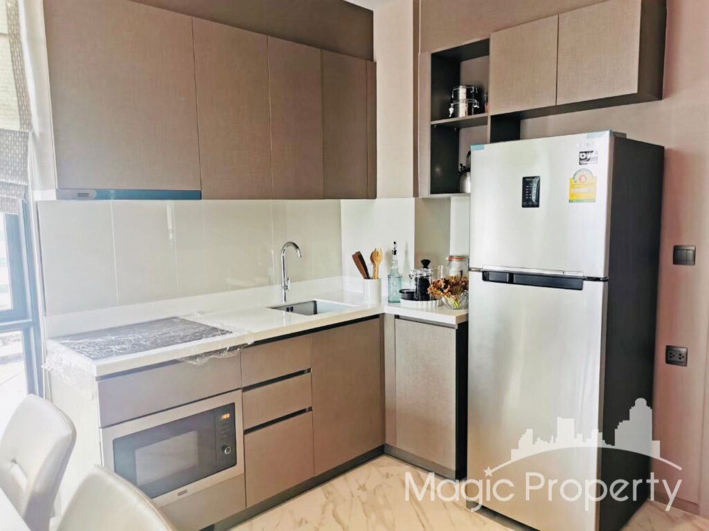 Property Image – RHYTHM Ekkamai