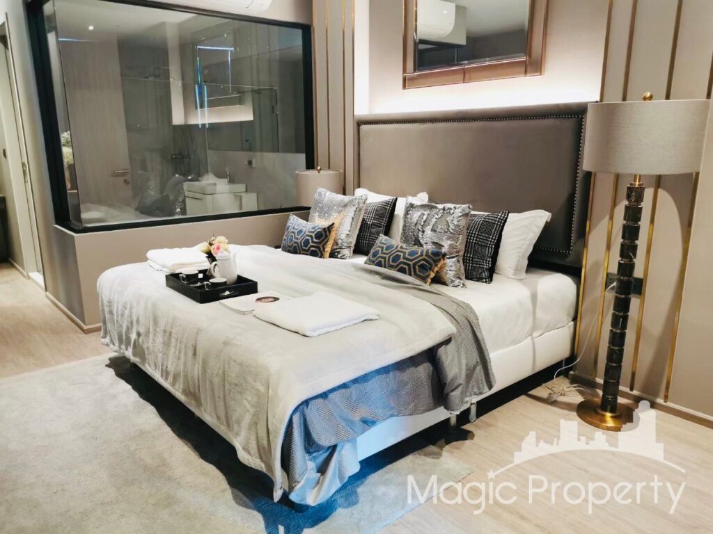 Property Image – RHYTHM Ekkamai