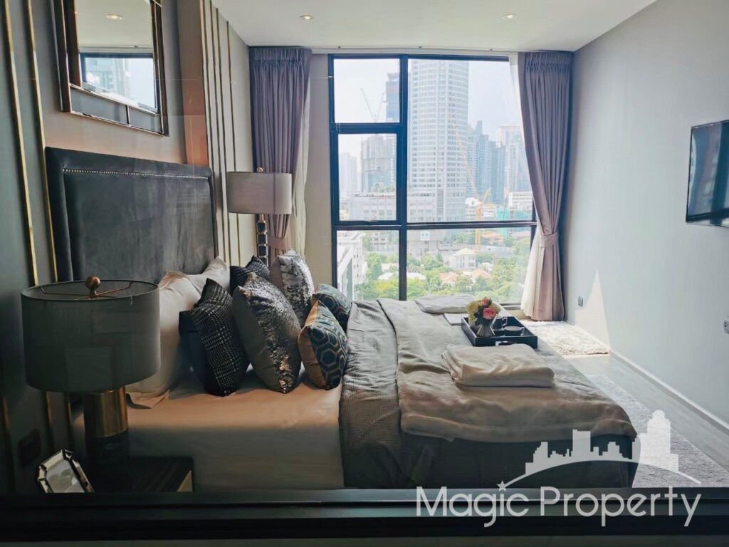 Property Image – RHYTHM Ekkamai