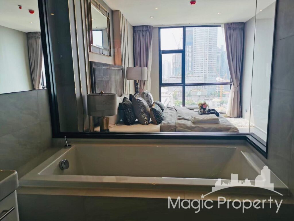 Property Image – RHYTHM Ekkamai