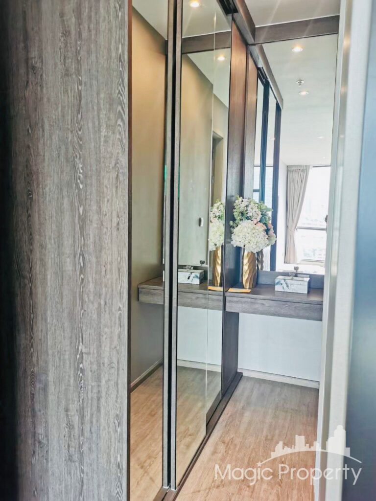 Property Image – RHYTHM Ekkamai