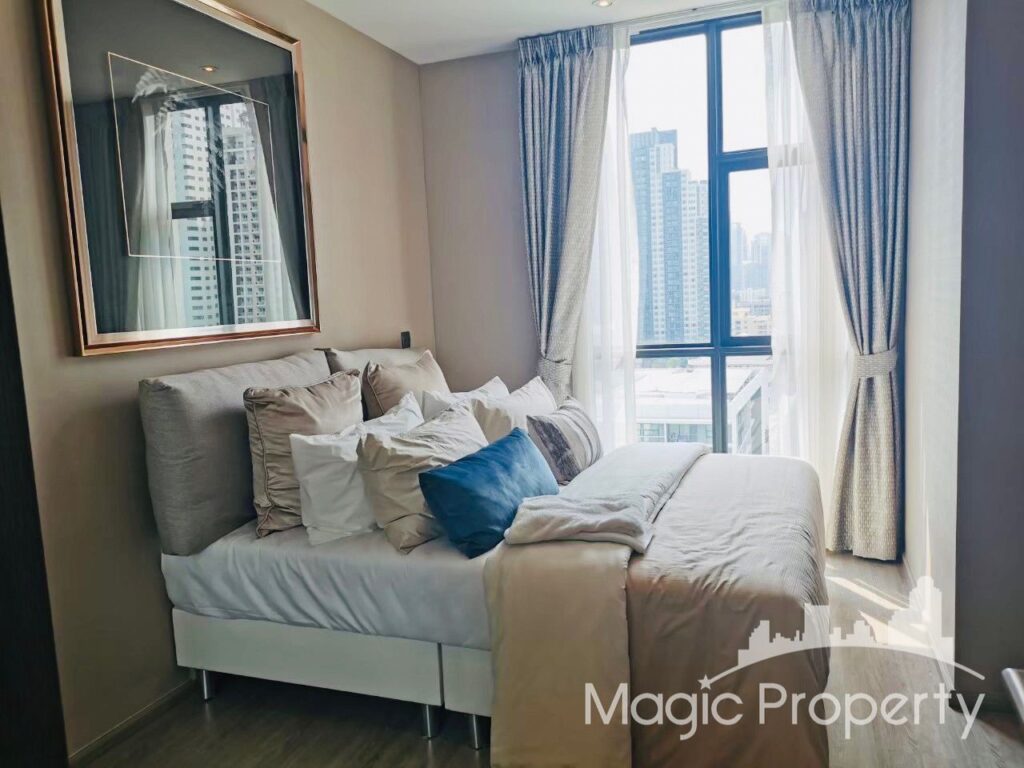 Property Image – RHYTHM Ekkamai