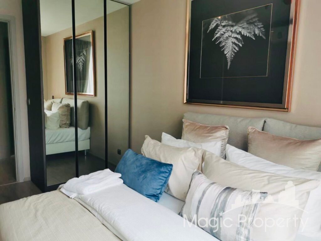 Property Image – RHYTHM Ekkamai