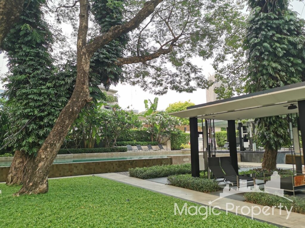 Property Image – Quattro By Sansiri