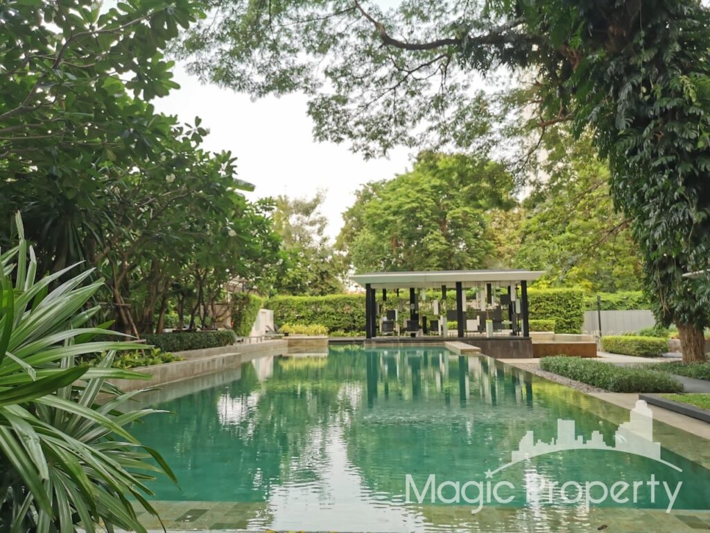 Property Image – Quattro By Sansiri