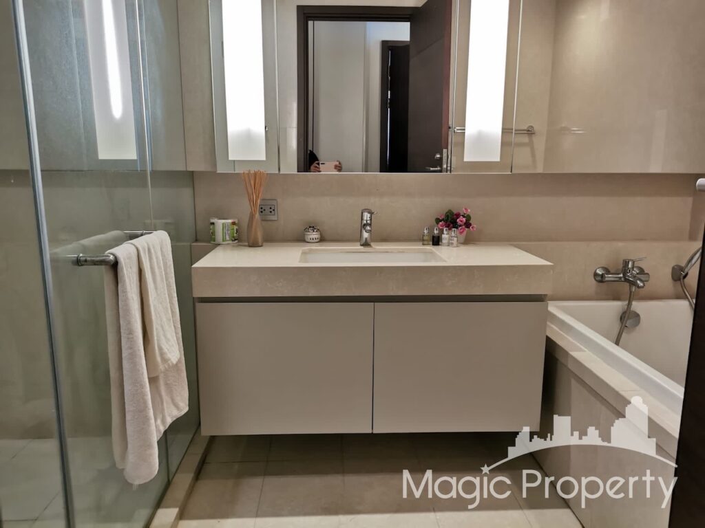 Property Image – Quattro By Sansiri