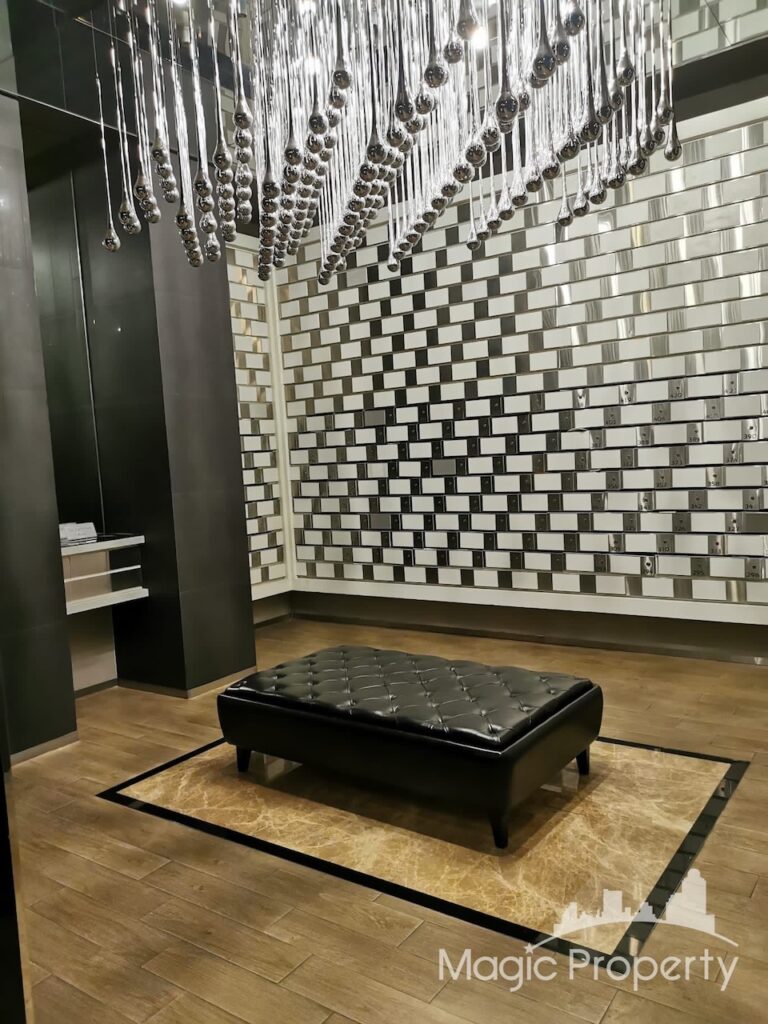 Property Image – Quattro By Sansiri