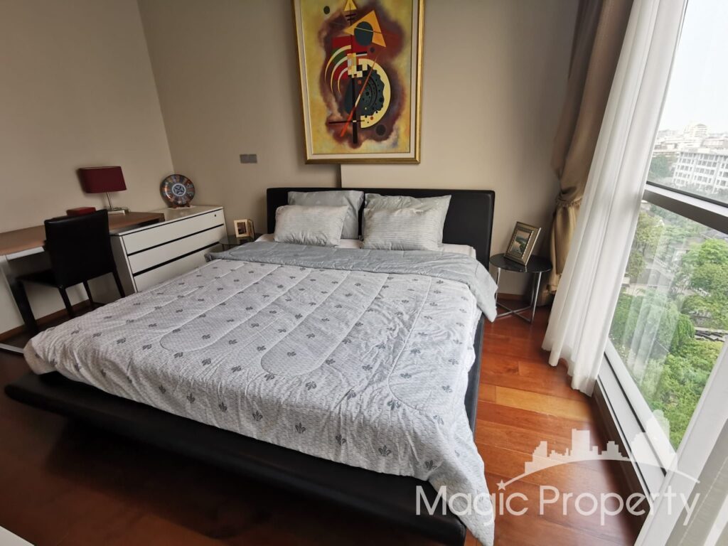 Property Image – Quattro By Sansiri