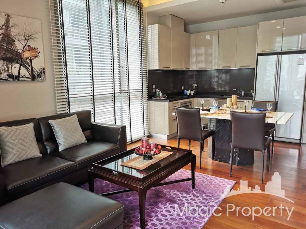 Property Image – Quattro By Sansiri