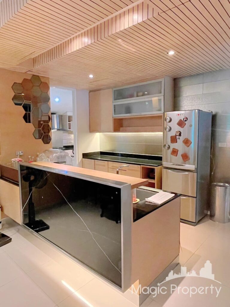 Property Image – Golden Nakara