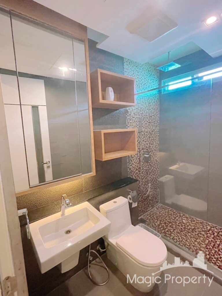 Property Image – Golden Nakara