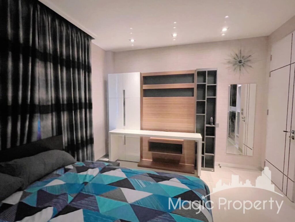 Property Image – Golden Nakara