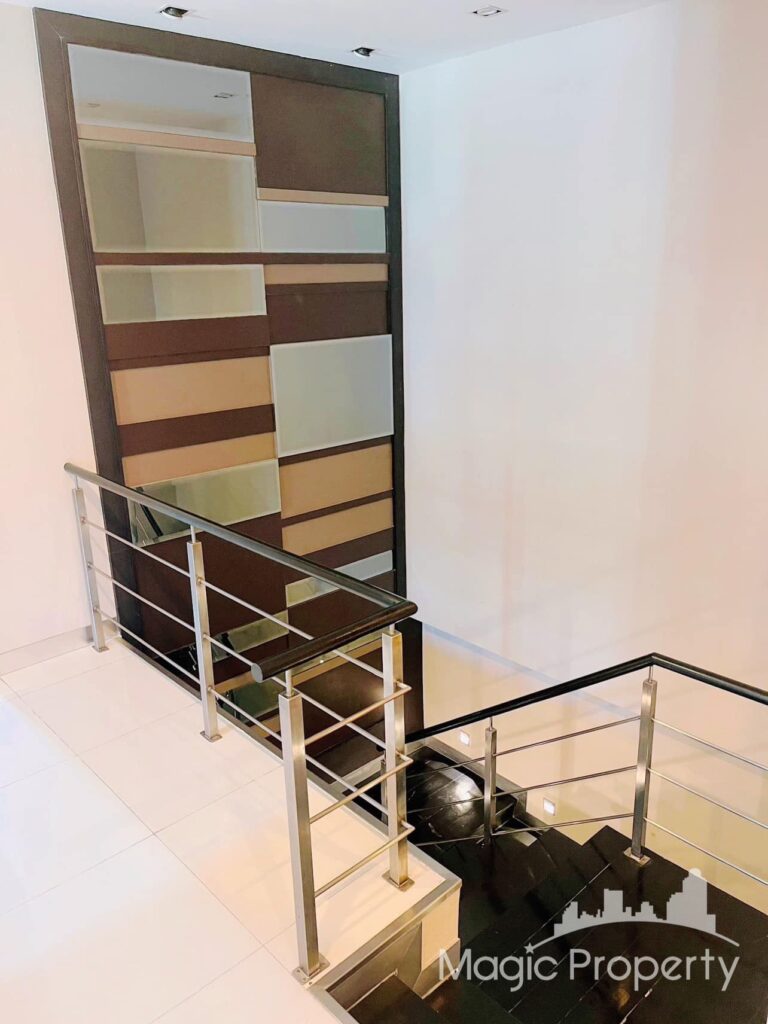 Property Image – Golden Nakara