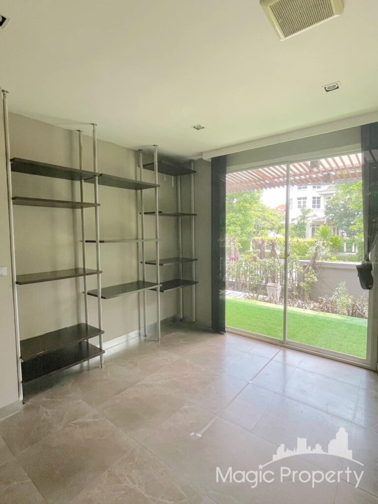 Property Image – Golden Nakara