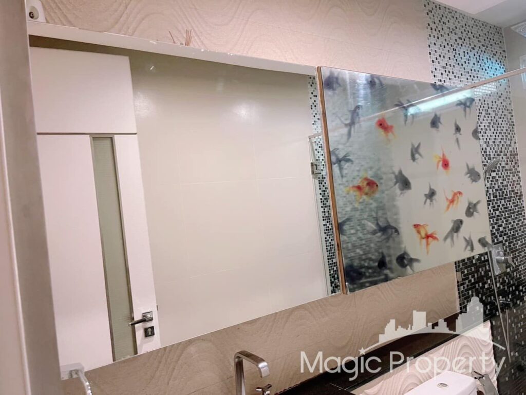 Property Image – Golden Nakara