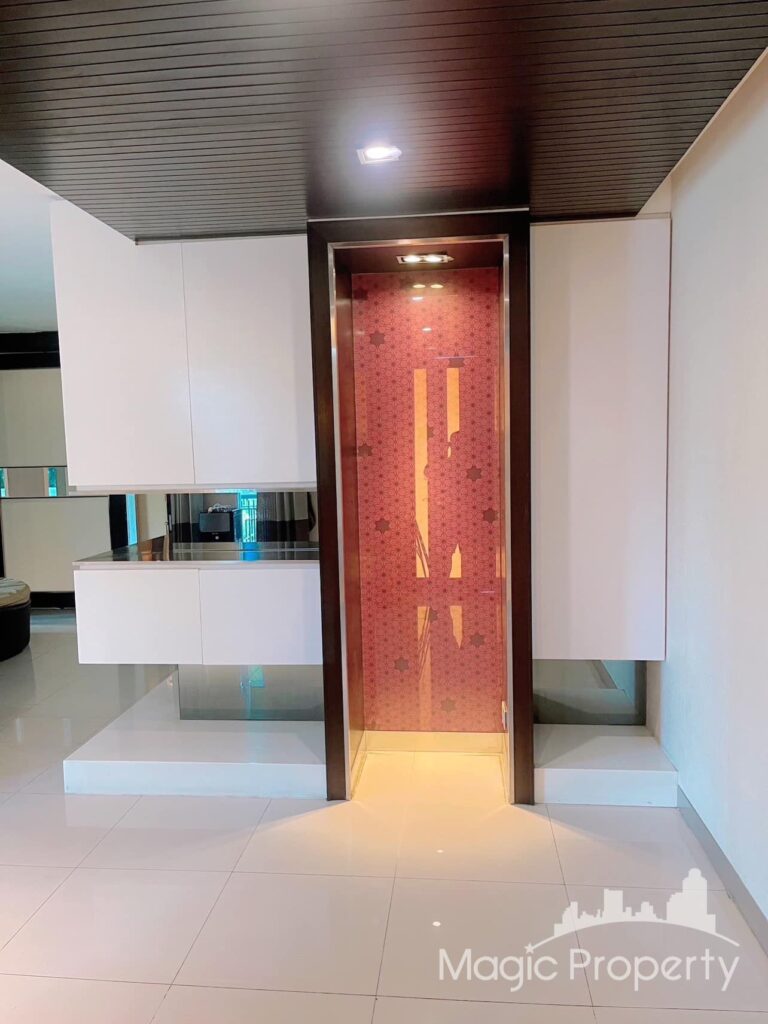 Property Image – Golden Nakara