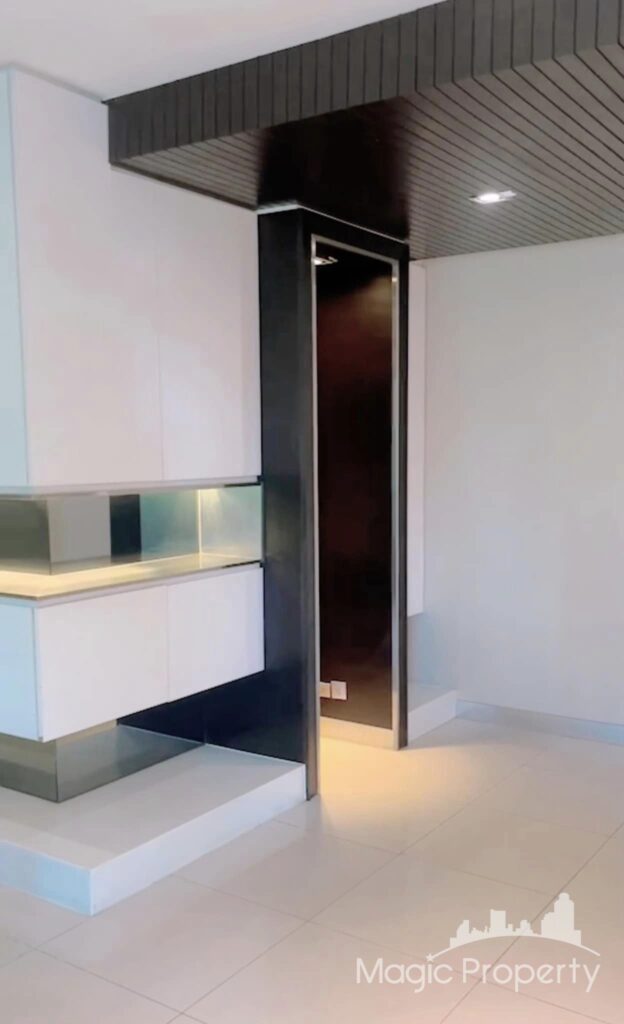 Property Image – Golden Nakara