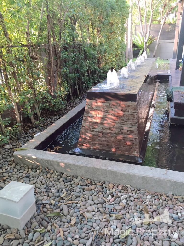 Property Image – Golden Nakara