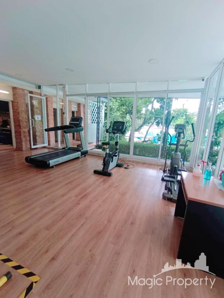 Property Image – Golden Nakara