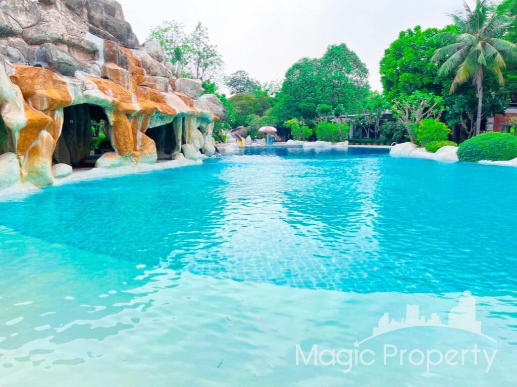 Property Image – Golden Nakara