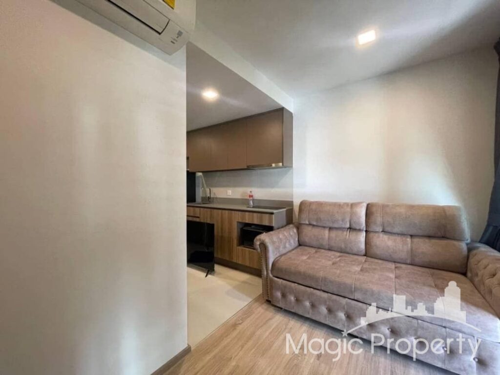 Property Image – Taka Haus Ekkamai 12