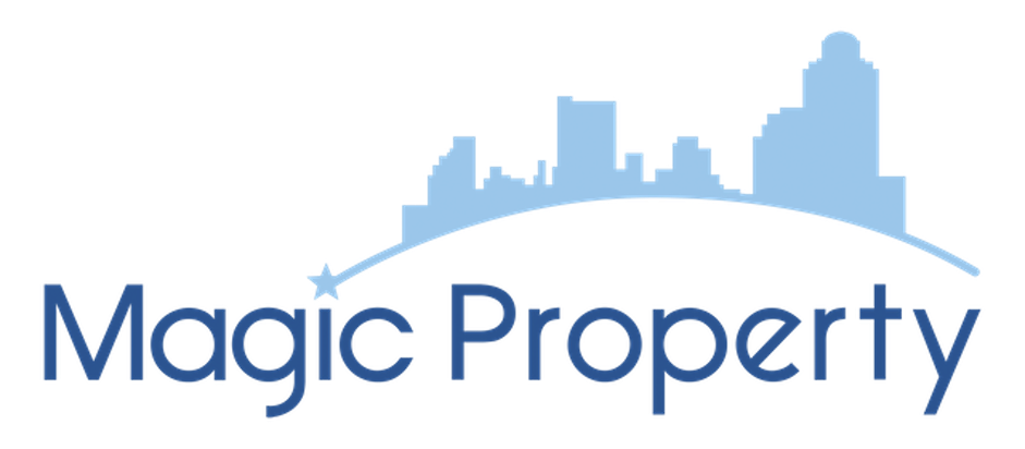 Magic Property