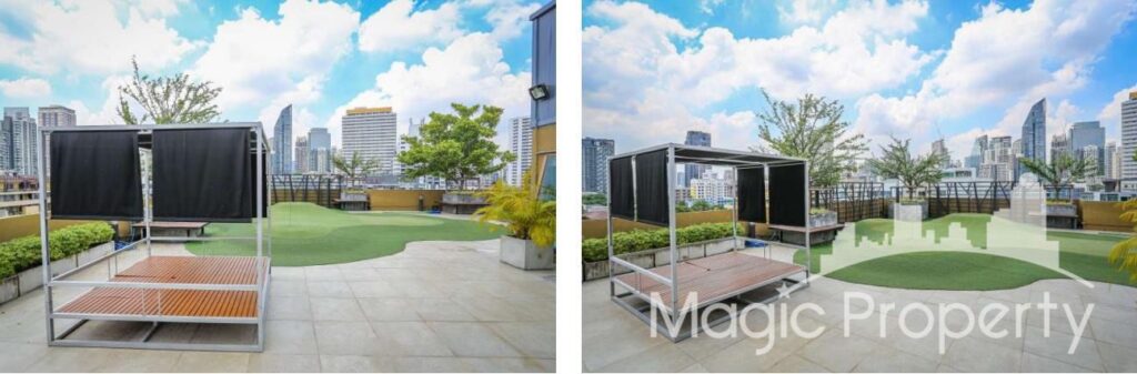 Property Image – Commercial Building for Sale in Thonglor