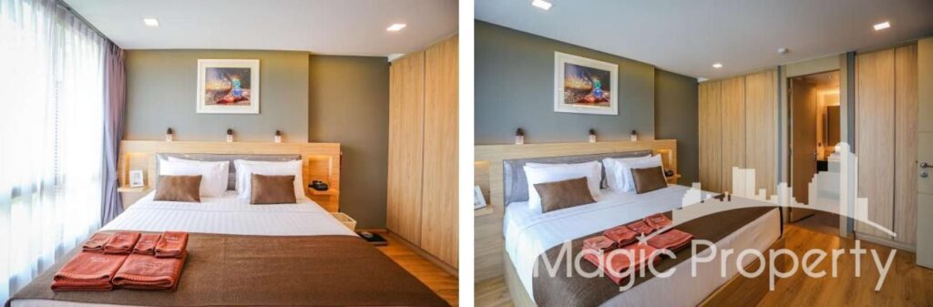 Property Image – Commercial Building for Sale in Thonglor