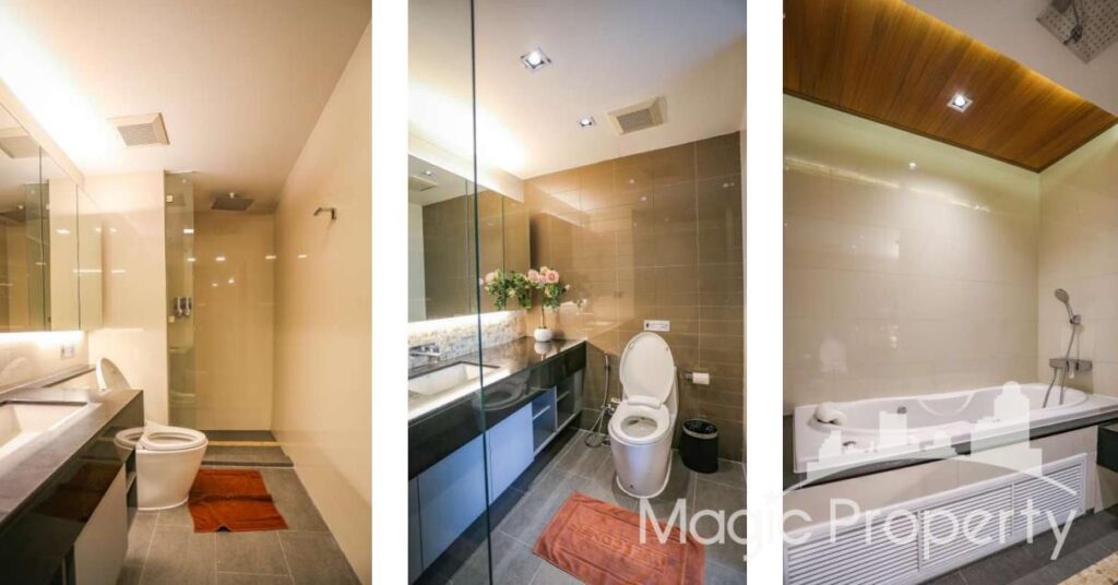 Property Image – Commercial Building for Sale in Thonglor