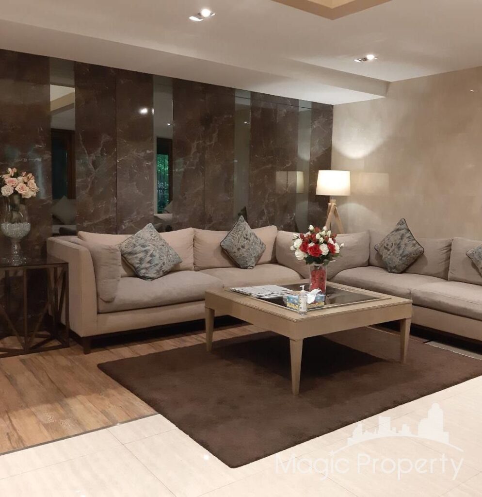 Property Image – Commercial Building for Sale in Thonglor