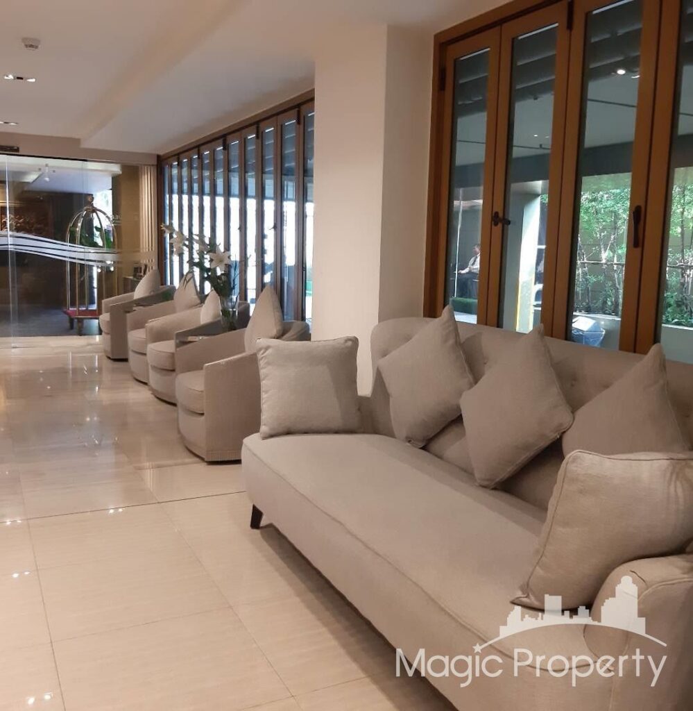 Property Image – Commercial Building for Sale in Thonglor