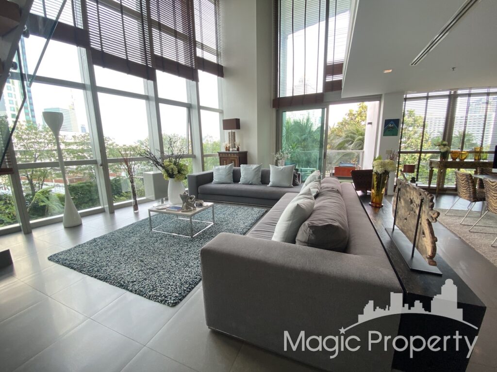 Property Image – The River Condominium