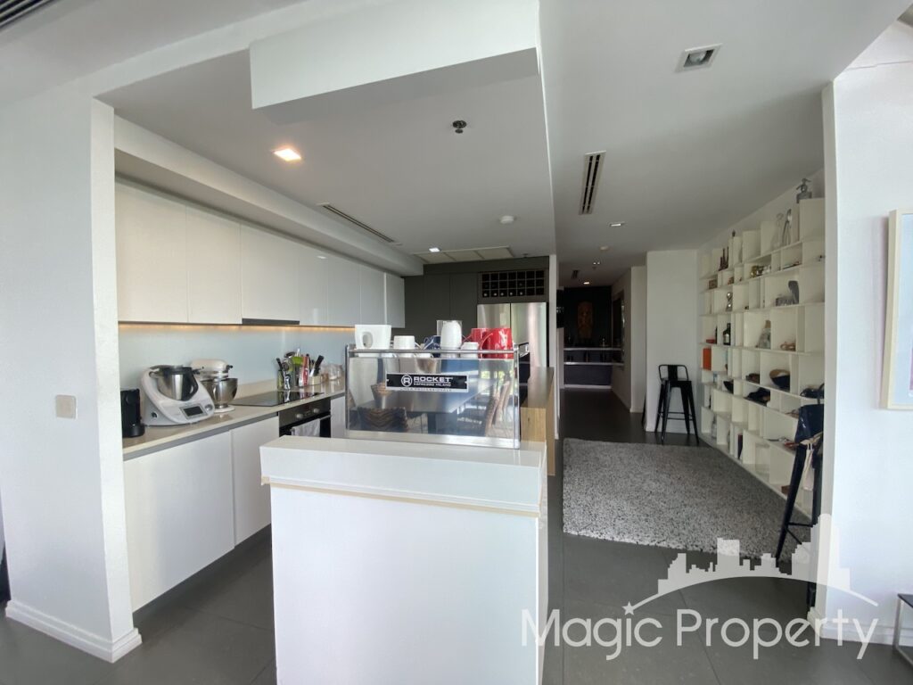 Property Image – The River Condominium