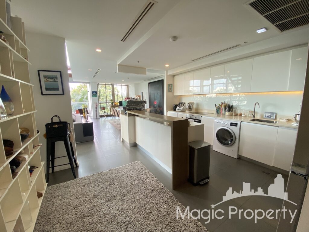 Property Image – The River Condominium