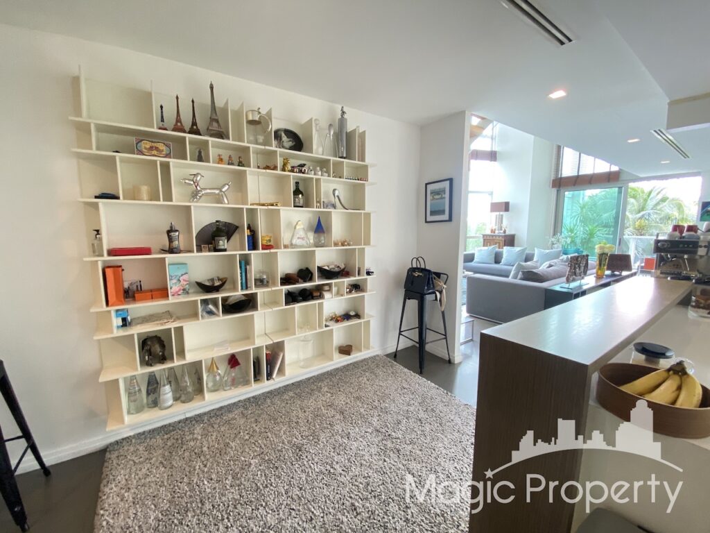 Property Image – The River Condominium