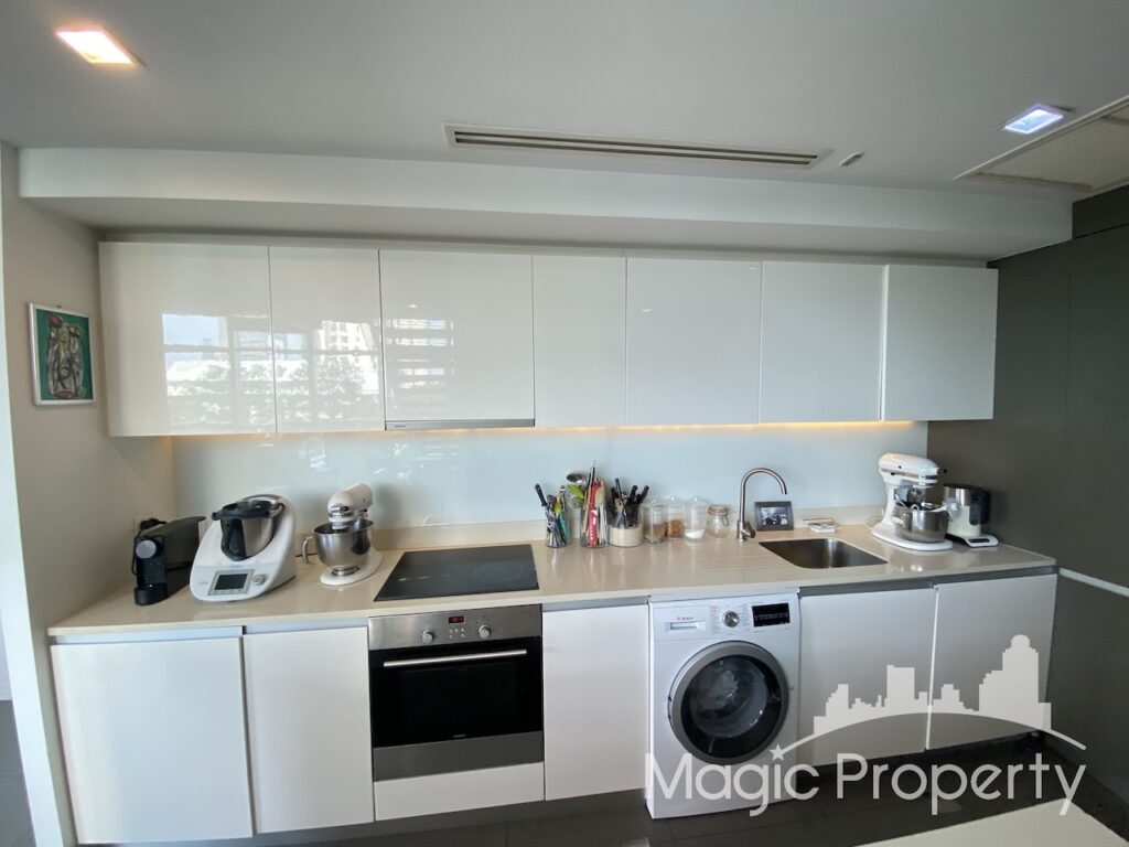 Property Image – The River Condominium