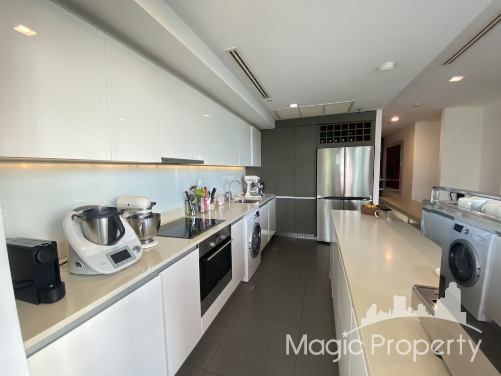 Property Image – The River Condominium