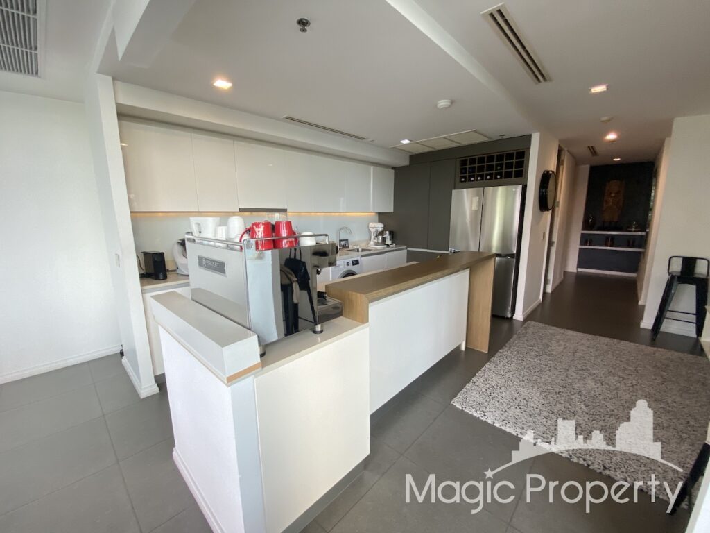 Property Image – The River Condominium