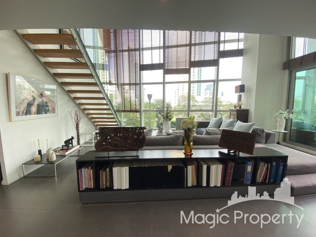 Property Image – The River Condominium