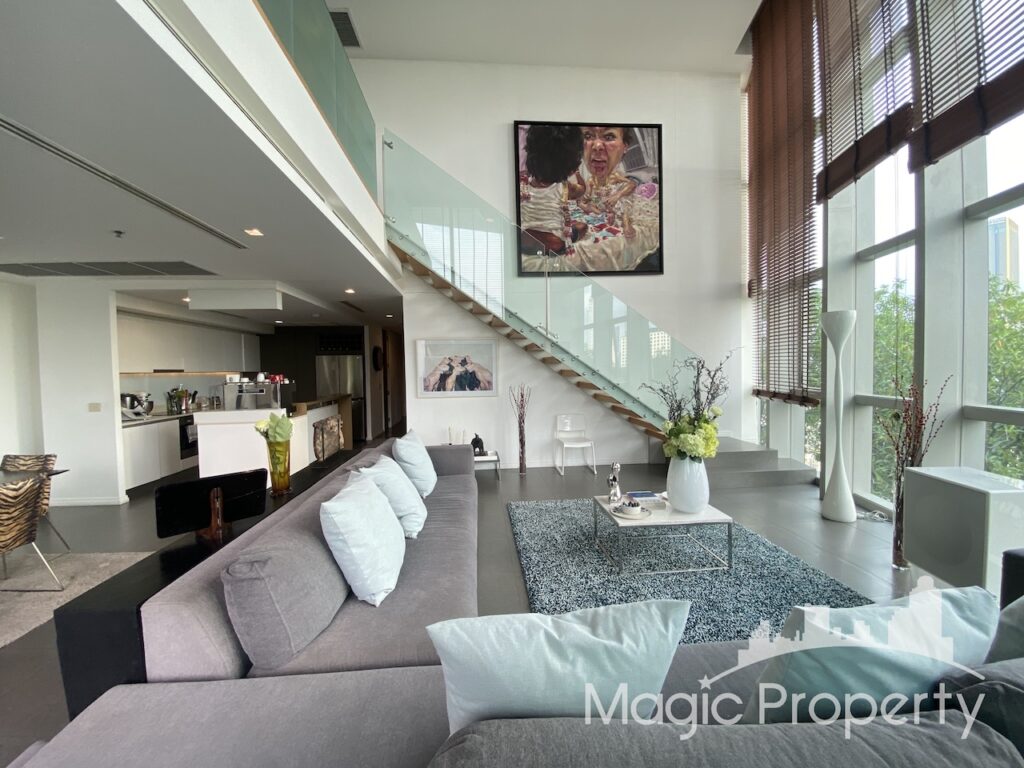 Property Image – The River Condominium