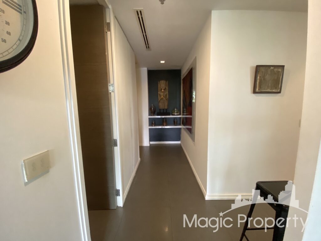 Property Image – The River Condominium