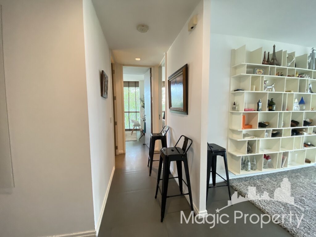 Property Image – The River Condominium