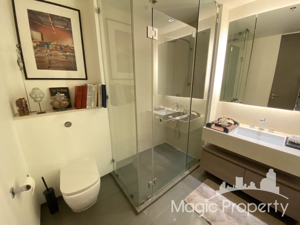 Property Image – The River Condominium