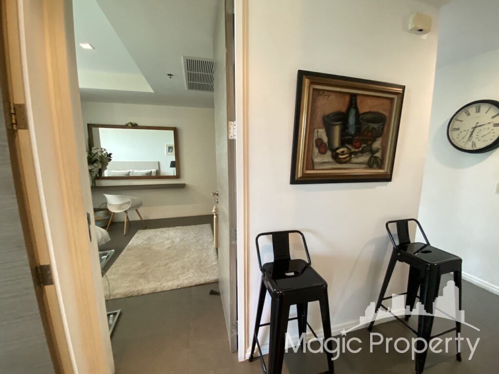 Property Image – The River Condominium